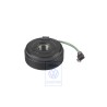 Γνήσιο VW Ηλεκτρομαγνητικός Συμπλέκτης - 7D0820811E