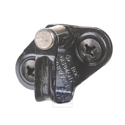 Γνήσιο VW Σφήνα Κλεισίματος - 7D0837767E