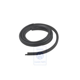Γνήσιο VW Στεγανοποίηση Πόρτας - 7D0837912