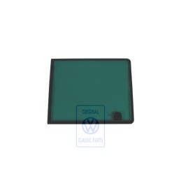 Γνήσιο VW Τζάμι Συρόμενου Παραθύρου - 7D0845298B