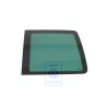 Γνήσιο VW Πίσω Παρμπρίζ (Μονωτ. Τζάμι), Θερμαινόμενο - 7D0845502C