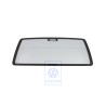 Γνήσιο VW Πίσω Παρμπρίζ - 7D0845503L