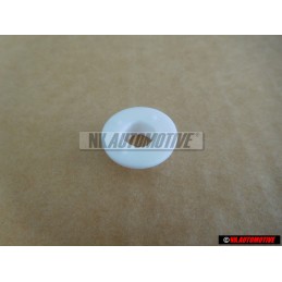 Γνήσιο VW Δαχτυλίδι - 357713837