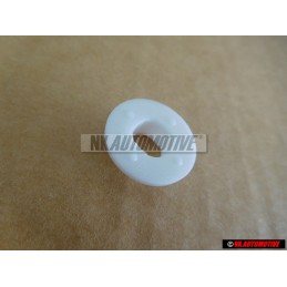 Γνήσιο VW Δαχτυλίδι - 357713837