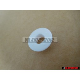 Γνήσιο VW Δαχτυλίδι - 357713837