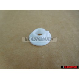 Γνήσιο VW Δαχτυλίδι - 357713837