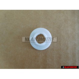 Γνήσιο VW Δαχτυλίδι - 357713837