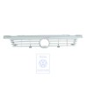 Γνήσιο VW Μάσκα Ψυγείου Ασταρωμένο - 7D0853651A GRU