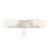 Γνήσιο VW Διακοσμητική Μεμβράνη Reflex Ασημί - 7D0854420B V7B