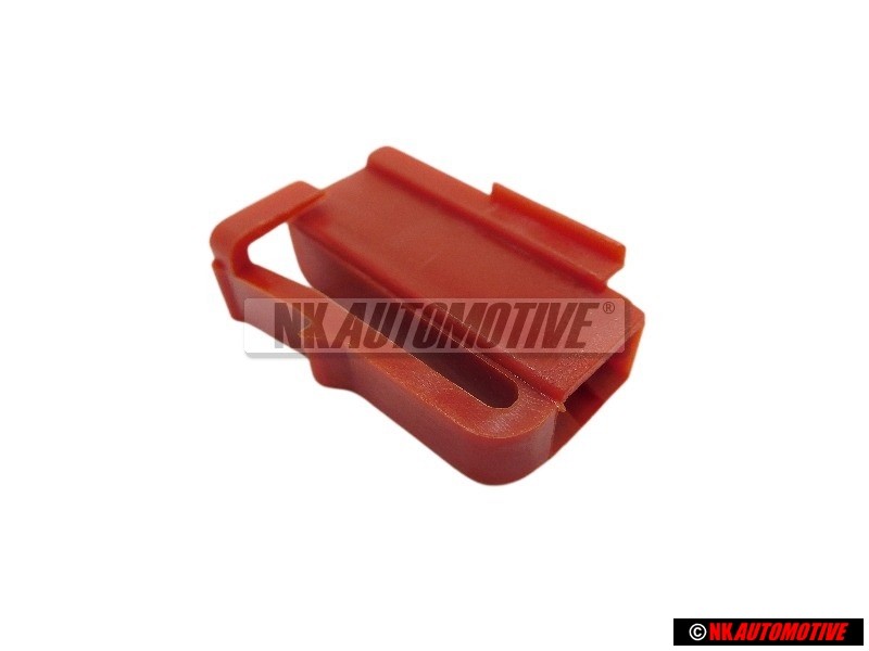 Γνήσιο VW Περίβλημα Επίπεδης Επαφής - 321945246B