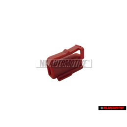 Γνήσιο VW Περίβλημα Επίπεδης Επαφής - 321945246B