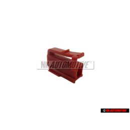 Γνήσιο VW Περίβλημα Επίπεδης Επαφής - 321945246B