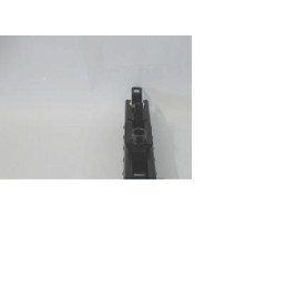 Γνήσιο VW Ρυθμιστικό Εξάρτημα - 7D0857819