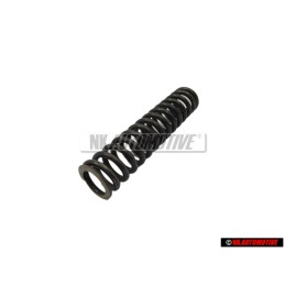 Γνήσιο VW Ελατήριο Πίεσης - 357721427A