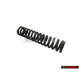 Γνήσιο VW Ελατήριο Πίεσης - 357721427A