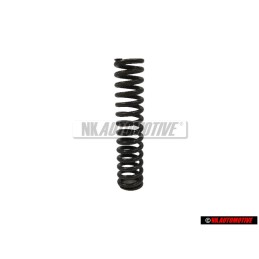Γνήσιο VW Ελατήριο Πίεσης - 357721427A