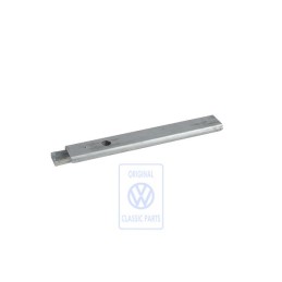 Γνήσιο VW Ράγα Οδηγός - 7D0861589B