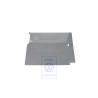 Γνήσιο VW Επένδυση Συρόμενης Πόρτας Flanell Γκρι - 7D0867027A HUP
