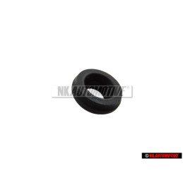 Γνήσιο VW Ροδέλα Στεγανοποίησης - 021103827