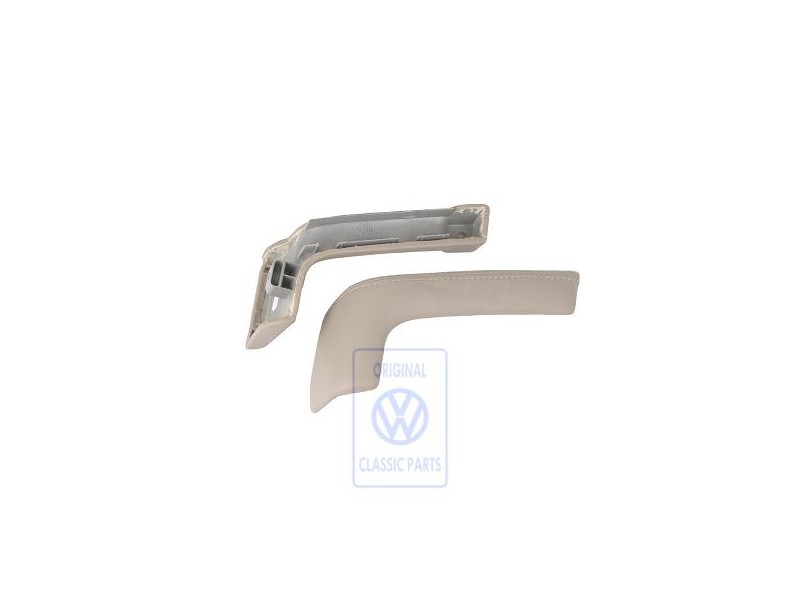 Γνήσιο VW Λαβή Έλξης Sahara - 7D0867161A P53