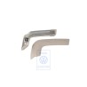 Γνήσιο VW Λαβή Έλξης Sahara - 7D0867161A P53