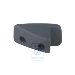 Γνήσιο VW Επιφάνεια Lagune - 7D0867764 J51