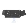 Γνήσιο VW Βάση Στήριξης - 7D0867776