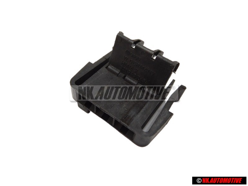 Γνήσιο VW Περίβλημα Επίπεδης Επαφής - 321945248