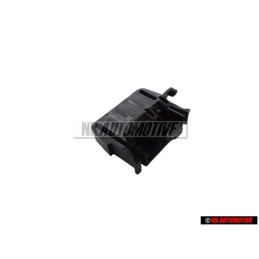 Γνήσιο VW Περίβλημα Επίπεδης Επαφής - 321945248