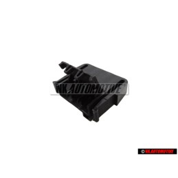 Γνήσιο VW Περίβλημα Επίπεδης Επαφής - 321945248
