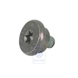 Γνήσιο VW Βίδα Με Πατούρα - 7D0881283