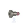 Γνήσιο VW Βίδα Με Πατούρα - 7D0881283B