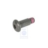 Γνήσιο VW Βίδα Με Πατούρα - 7D0881283C