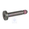 Γνήσιο VW Βίδα Με Πατούρα - 7D0881283E