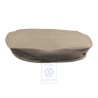 Γνήσιο VW Επένδυση Καθίσματος (Ύφασμα) Sahara - 7D0881406 EEX