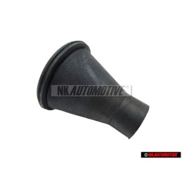 Γνήσιο VW Μούφα - 323971919