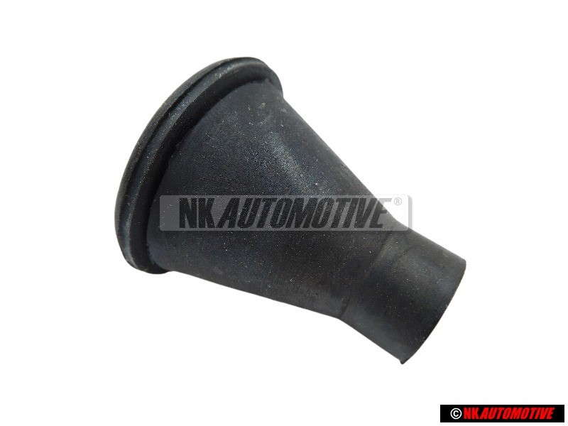 Γνήσιο VW Μούφα - 323971919