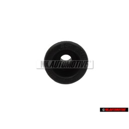 Γνήσιο VW Μούφα - 323971919