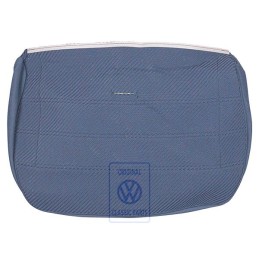 Γνήσιο VW Επένδυση Καθίσματος (Ύφασμα) Lagune - 7D0881406 EEY