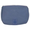 Γνήσιο VW Επένδυση Καθίσματος (Ύφασμα) Lagune - 7D0881406 EEY