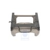 Γνήσιο VW Σκελετός Καθίσματος Sahara - 7D0881669F P38