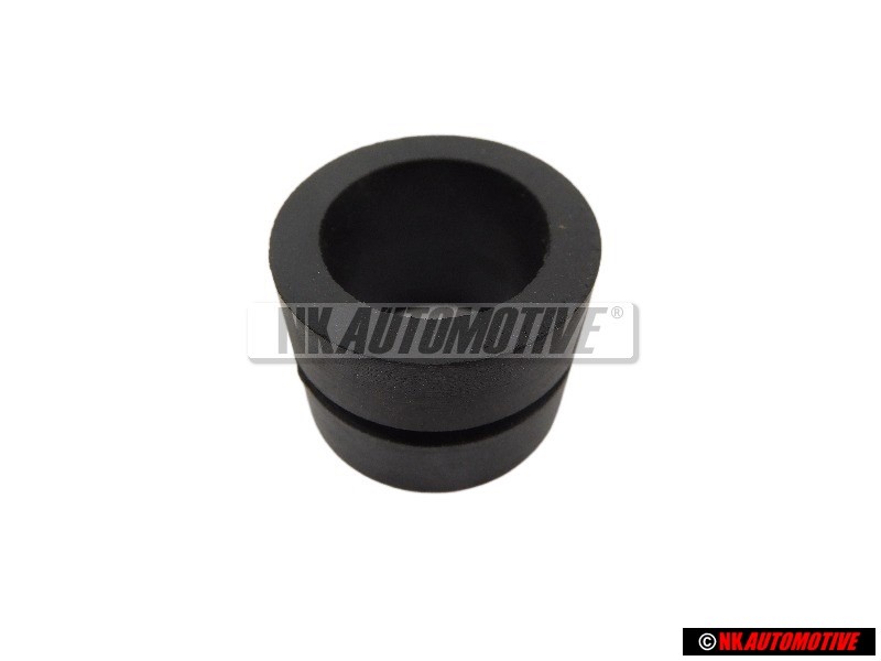Γνήσιο VW Δαχτυλίδι - 357721489