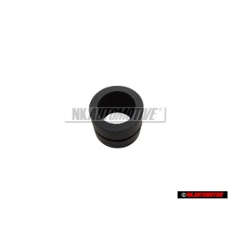 Γνήσιο VW Δαχτυλίδι - 357721489