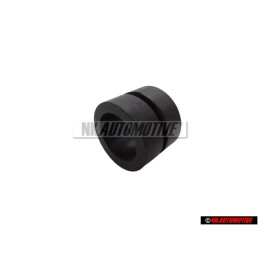 Γνήσιο VW Δαχτυλίδι - 357721489