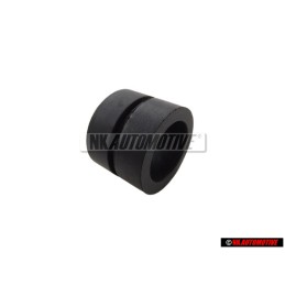 Γνήσιο VW Δαχτυλίδι - 357721489