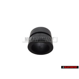 Γνήσιο VW Δαχτυλίδι - 357721489
