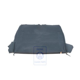 Γνήσιο VW Επένδυση Πλάτης (Ύφασμα) Lagune - 7D0881806F EEY