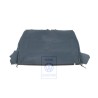 Γνήσιο VW Επένδυση Πλάτης (Ύφασμα) Lagune - 7D0881806F EEY