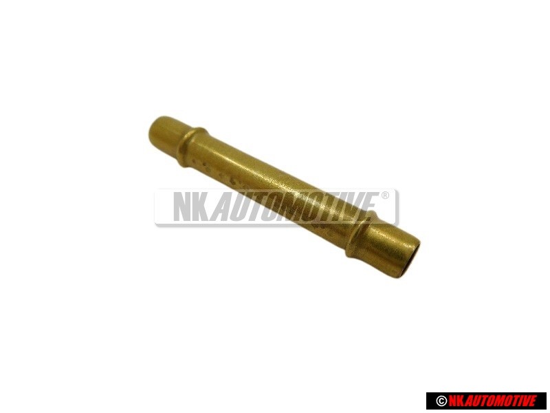 Γνήσιο VW Δακτύλιος - 191201316