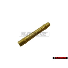 Γνήσιο VW Δακτύλιος - 191201316